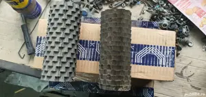 depanusatoare porumb - imagine 3