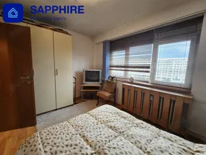 Apartament rar 2 camere zona 13 Septembrie, Marriott, ideal investiție - imagine 5