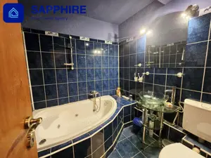 Apartament rar 2 camere zona 13 Septembrie, Marriott, ideal investiție - imagine 12