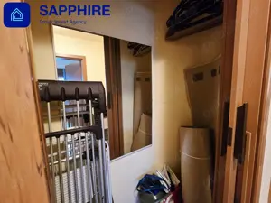 Apartament rar 2 camere zona 13 Septembrie, Marriott, ideal investiție - imagine 13