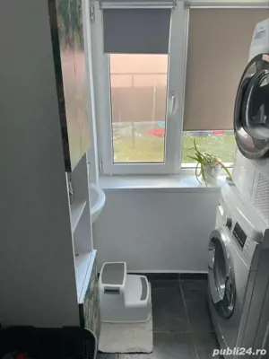 Vand casa in Sic, jud.Cluj - imagine 5