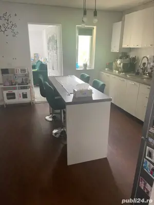 Vand casa in Sic, jud.Cluj - imagine 3