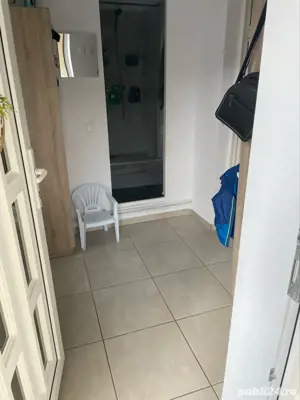 Vand casa in Sic, jud.Cluj - imagine 6