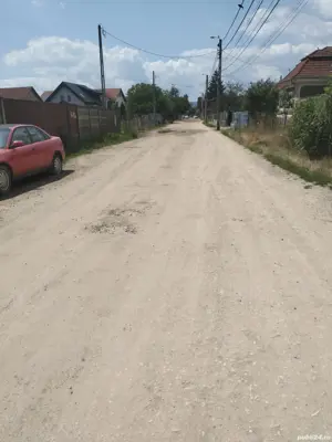 Teren Intravilan In Turda - imagine 5