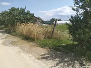 Teren Intravilan In Turda - imagine 7