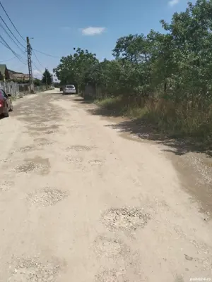 Teren Intravilan In Turda - imagine 10