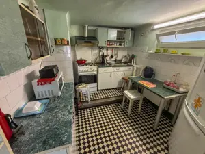 Duplex etaj 3 si 4, 200 mp, terasa 40 mp - imagine 18