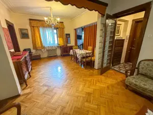 Duplex etaj 3 si 4, 200 mp, terasa 40 mp - imagine 6