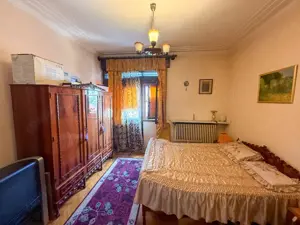 Duplex etaj 3 si 4, 200 mp, terasa 40 mp - imagine 8