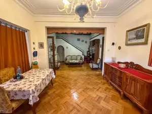 Duplex etaj 3 si 4, 200 mp, terasa 40 mp