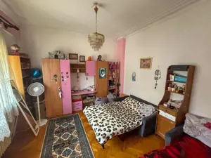 Duplex etaj 3 si 4, 200 mp, terasa 40 mp - imagine 11