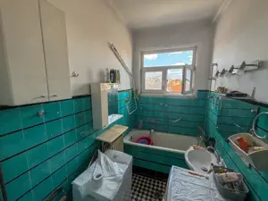 Duplex etaj 3 si 4, 200 mp, terasa 40 mp - imagine 13