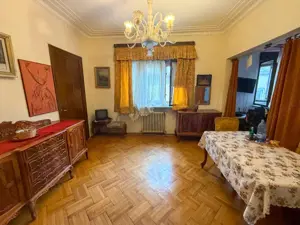 Duplex etaj 3 si 4, 200 mp, terasa 40 mp - imagine 4