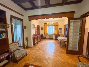 Duplex etaj 3 si 4, 200 mp, terasa 40 mp - imagine 3