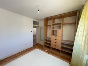 Apartament 2 camere, 54 mp   zonă liniștită, Cugir - imagine 5