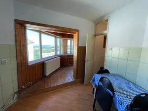 Apartament 2 camere, 54 mp   zonă liniștită, Cugir - imagine 3