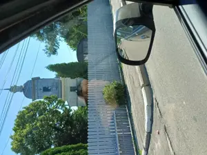 Teren 2000mp Huși-Vaslui cartier Plopeni