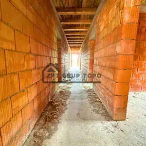 Casa de vanzare in Ciumeghiu. - imagine 2