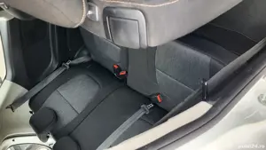 Kia Picanto Benzina +Gpl - imagine 7