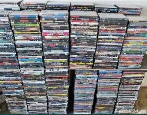 Vând Dvd-uri Filme Subtritrare ROMÂNĂ(Multe Filme)+Dvd-uri DESENE ANIMATE  !
