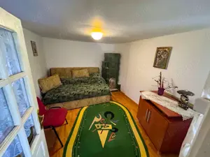 Cabană de închiriat cu sală de evenimente - Valea Mare, Prahova - imagine 5 Cabană de închiriat cu sală de evenimente - Valea Mare, Prahova - imagine 5