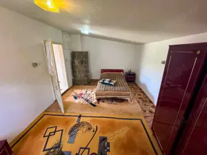 Cabană de închiriat cu sală de evenimente - Valea Mare, Prahova - imagine 4 Cabană de închiriat cu sală de evenimente - Valea Mare, Prahova - imagine 4