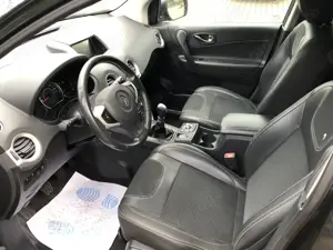 Renault Koleos 2,0 Diesel 150Cp An 2014 188000 Km Euro5b - imagine 6