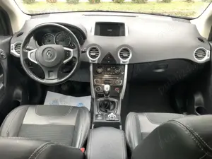 Renault Koleos 2,0 Diesel 150Cp An 2014 188000 Km Euro5b - imagine 8