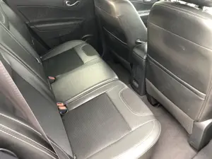 Renault Koleos 2,0 Diesel 150Cp An 2014 188000 Km Euro5b - imagine 9