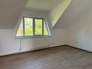 Casă P+M+Teren 1,6 ha   Ideal Pensiune Cămin varstnici Viile Satu Mare - imagine 7