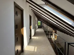 Casă P+M+Teren 1,6 ha   Ideal Pensiune Cămin varstnici Viile Satu Mare - imagine 5