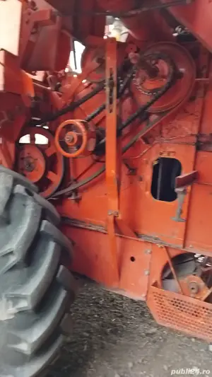 Vand combina KOLA Corall - imagine 3