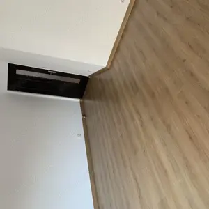 Titan - Ozana - 64 mp utili