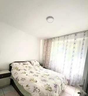 Apartament 2 cam etaj 1  - imagine 6
