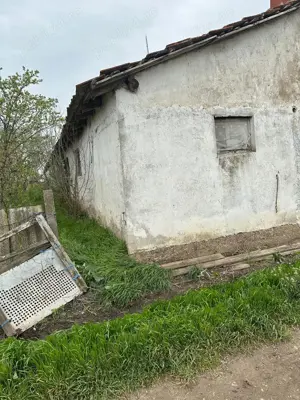 Depozit Grajd incomuna Tulca - imagine 5