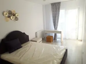 Inchiriez apartament in Floresti, Cluj - imagine 3