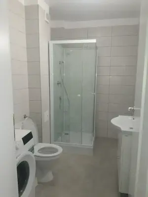 Inchiriez apartament in Floresti, Cluj - imagine 5