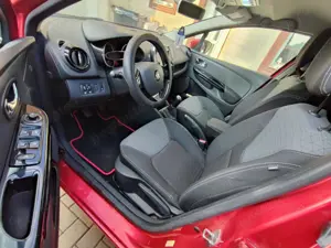 Clio Grandtour, editie Intens, inmatriculat - imagine 2