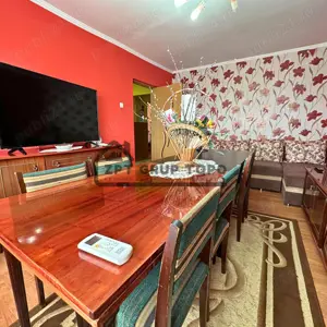 Apartament de vanzare in Salonta.