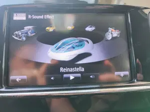 Clio Grandtour, Intens, inmatriculat, revizie facuta - imagine 6