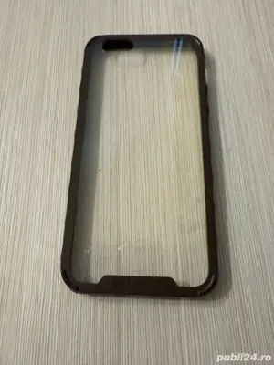 Vand IPhone 6S - imagine 5