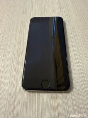 Vand IPhone 6S - imagine 3