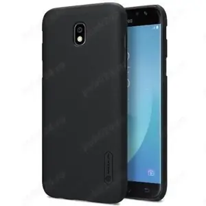 Husa Nilkin pt. Samsung J5 2017, nouă.