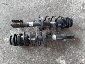 Piese Opel Astra G 1,6 16 v 2001 - imagine 10