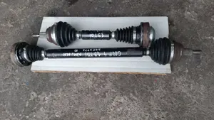 planetare vw golf 4 1,9TDI second - imagine 3