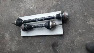 planetare vw golf 4 1,9TDI second - imagine 4