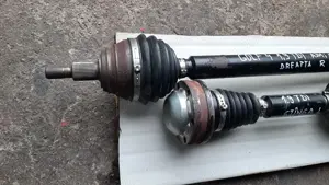 planetare vw golf 4 1,9TDI second - imagine 2