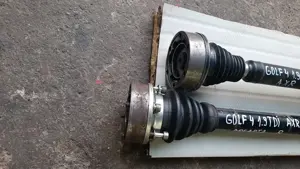 planetare vw golf 4 1,9TDI second - imagine 5