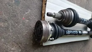 planetare vw golf 4 1,9TDI second - imagine 7