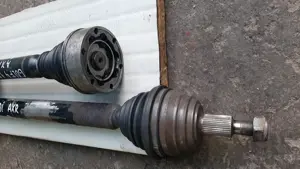 planetare vw golf 4 1,9TDI second - imagine 6